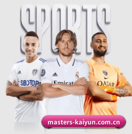 masters-kaiyun.com.cn APP(kaiyun app)