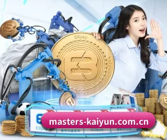masters-kaiyun.com.cn APP（kaiyun app）